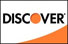 Discover Discover